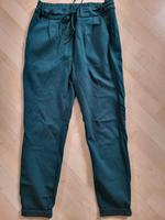 Hose Vero Moda Gr.S Mecklenburg-Vorpommern - Greifswald Vorschau