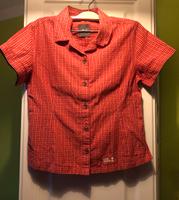 Bluse (Jack Wolfskin) Gr.36 Thüringen - Nordhausen Vorschau