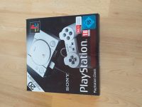 Playstation Mini Classic Nordrhein-Westfalen - Hüllhorst Vorschau