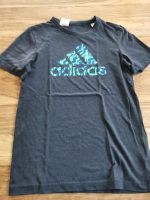 Adidas T-Shirt Gr. 152 Thüringen - Wölfershausen Vorschau