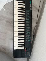 Keyboard PSR75 Sachsen - Laußig Vorschau
