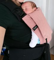 Mama Motion Mama Babytrage Zwillingstrage Bayern - Würzburg Vorschau