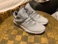 Jordan Stay Loyal 3 Neu/Unbenutzt Gr. 45 Dresden - Pieschen Vorschau