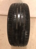 Sommerreifen Continental 225/40 R 18 Y XL Thüringen - Erfurt Vorschau