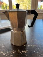 Moca Express, kaffezubereiter Bayern - Sonthofen Vorschau