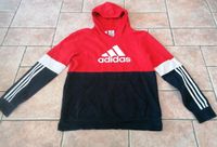 Adidas Hoodie, Gr. 176 Niedersachsen - Duderstadt Vorschau