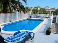 ❤️  Empuriabrava Spanien Ferienhaus privater Pool mit Anlegesteg Saarland - St. Wendel Vorschau