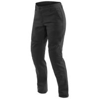 Dainese Chinos Tex Damen Motorrad-Hose schwarz statt 259€ jetzt München - Au-Haidhausen Vorschau