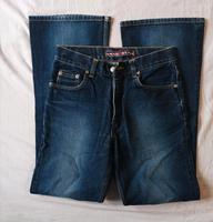 Jeans Größe W29/L32 München - Laim Vorschau