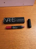 Nars Velvet Matte Lip Pencil Cruella 1,8g Neu Bayern - Lonnerstadt Vorschau