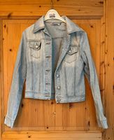 Vintage Jeansjacke von Flashlights München - Moosach Vorschau