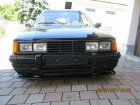 Ford Escort XR3I Cabrio Bayern - Triftern Vorschau