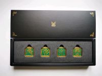 Zelda Tears of the Kingdom Pin-Set Pins Collectors Edition Baden-Württemberg - Karlsruhe Vorschau