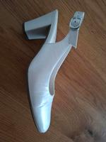 Brautschuhe von Gabor Bayern - Seubersdorf Vorschau