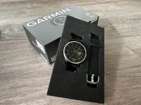 Garmin D2™ AIR Touchscreen-Smartwatch D2 Sachsen - Oberlungwitz Vorschau