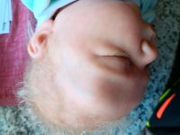 Reborn Baby Puppe Baden-Württemberg - Ühlingen-Birkendorf Vorschau