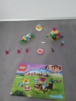 LEGO Friends 41088 Welpen Training Bayern - Waischenfeld Vorschau