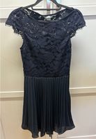 H&M Kleid spitze 34 Nordrhein-Westfalen - Simmerath Vorschau