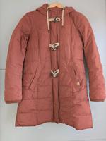 W.neu Damen Jacke Esprit M 38 Bayern - Friedberg Vorschau