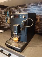 Kaffeevollautomat Nivona NI-CR520 + zugehörige Reinigungsmittel Leipzig - Leipzig, Zentrum-Ost Vorschau