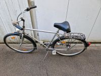 Fahrrad 28Zoll Bayern - Schwabach Vorschau