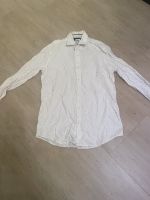 Zara Herren Hemd  zu verkaufen Bremen - Gröpelingen Vorschau