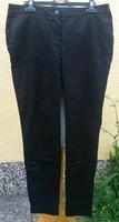 40 Hose schwarz von Bodyflirt Stretch enges Bein Berlin - Rudow Vorschau