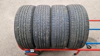 Sommerreifen Bridgestone 215/60R17 96H Profil 6,5 - 5 mm Bayern - Burgau Vorschau