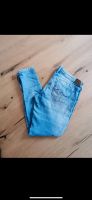 Pepe Jeans Skinny Jeans Hose Gr W 29 L 28 Baden-Württemberg - Neuenstein Vorschau