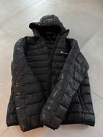 Jacke Champion Köln - Rodenkirchen Vorschau