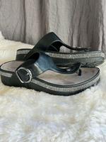 Catwalk - Schuhe Niedersachsen - Tostedt Vorschau