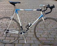 großes Rennrad ROWONA Wolfshohl New Success Campagnolo ZAFF Berlin - Mitte Vorschau