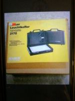 Kaiser Fototechnik Leichtkoffer handy Lite 2170 neu in OVP Bayern - Erkheim Vorschau