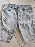 Herren Jeansshort "H&M" Größe 36 Rheinland-Pfalz - Pirmasens Vorschau