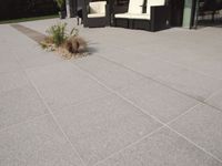 Granit-Bodenplatten verschiedene Größen - Diamond Grey - Kr. Altötting - Marktl Vorschau