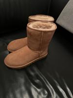 UGG Boots Gr. 41 Nordrhein-Westfalen - Höxter Vorschau