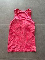 Sport Top / Tank top / Shirt / Esprit / Gr. M/L - neu Bochum - Bochum-Süd Vorschau