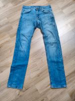 Herren Jeans Slim fit Rheinland-Pfalz - Bärweiler(Bad Kreuznach) Vorschau