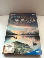 Wildes Skandinavien [2 DVDs] Brandenburg - Steinhöfel Vorschau