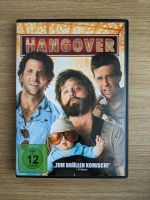 DVD Hangover Berlin - Heiligensee Vorschau