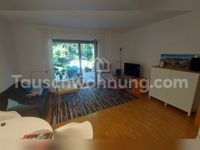 [TAUSCHWOHNUNG] 2-Zimmerwohnung innerhalb der Promenade Münster (Westfalen) - Centrum Vorschau