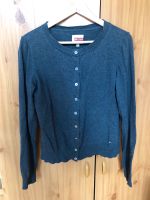 Strickjacke Cardigan Mustang Gr. M Niedersachsen - Stade Vorschau