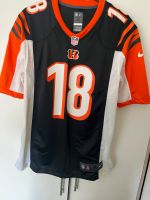 NFL Cincinnati Bengals Trikot Bremen - Neustadt Vorschau