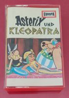 Asterix und Kleopatra, auf Europa MC Brandenburg - Großbeeren Vorschau