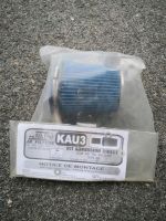 JR Air Filters system für Audi 80 TDi 90 PS Kr. Passau - Passau Vorschau