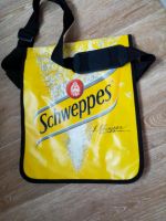 Umhängetasche Schweppes Sachsen-Anhalt - Bad Duerrenberg Vorschau