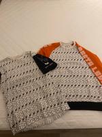187“Beste Leben “ Set Brandenburg - Großräschen Vorschau