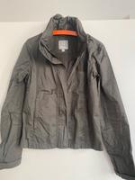 Sommerjacke Bench Frauen Oliv Berlin - Steglitz Vorschau