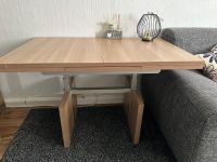 Tisch zu verkaufen Mecklenburg-Vorpommern - Greifswald Vorschau