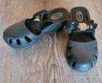 Crocs/Gartenschuhe/Camping Crocs/Clogs Nordrhein-Westfalen - Bad Salzuflen Vorschau